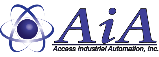 Access Industrial Automation Online School